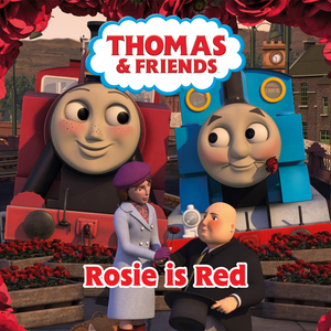 白丝校花污h自慰
