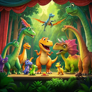 白丝校花污h自慰
