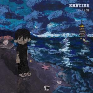 白丝校花污h自慰
