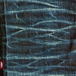 白丝校花污h自慰
