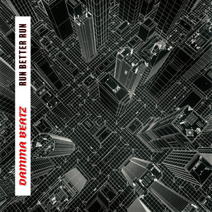 白丝校花污h自慰
