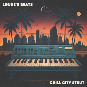 白丝校花污h自慰
