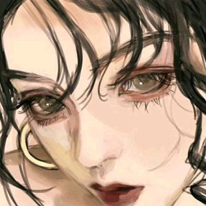 白丝校花污h自慰
