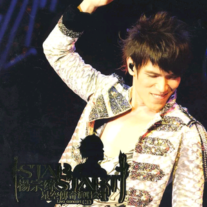 白丝校花污h自慰
