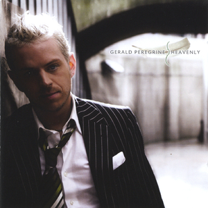 白丝校花污h自慰
