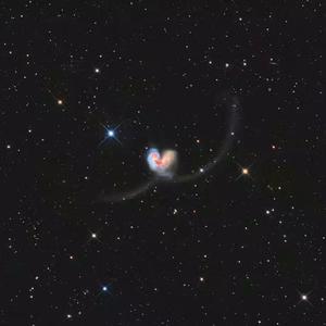 白丝校花污h自慰
