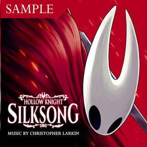 白丝校花污h自慰
