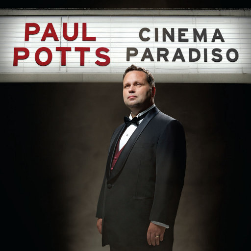 白丝校花污h自慰
